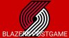 portland-trail-blazers-logo~2.jpg