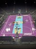 in-season-tournament-court-design-v0-w4439pzkeezb1.jpg