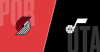 images (3).png images (3).png