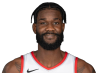 upload_2023-10-18_8-46-33-removebg-preview.png upload_2023-10-18_8-46-33-removebg-preview.png