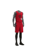 upload_2023-11-15_11-1-22-removebg-preview.png upload_2023-11-15_11-1-22-removebg-preview.png