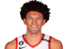 i (14).png i (14).png