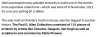 upload_2023-11-30_8-3-35.png
