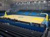 Kaiser-Permanente-Arena-web-View.jpg