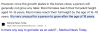upload_2023-12-2_9-15-20.png