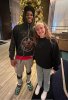 IMG_4924.jpeg IMG_4924.jpeg