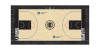 losangelesclippers_home_court_2023_by_coscar2012_dg57lr4-fullview.png losangelesclippers_home_court_2023_by_coscar2012_dg57lr4-fullview.png