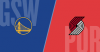 download (18).png download (18).png