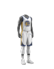 GSW_AE-removebg-preview.png GSW_AE-removebg-preview.png