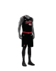 POR_CE-removebg-preview.png POR_CE-removebg-preview.png