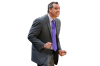Frank_Vogel_Suns-removebg-preview.png Frank_Vogel_Suns-removebg-preview.png