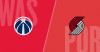 download (19).png download (19).png