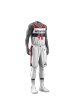 WAS_AE-removebg-preview.png WAS_AE-removebg-preview.png