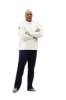 download__10_-removebg-preview.png download__10_-removebg-preview.png