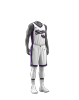 SAC_AE-removebg-preview.png SAC_AE-removebg-preview.png