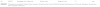 upload_2023-12-18_15-8-39.png