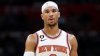 josh-hart.jpg josh-hart.jpg