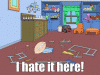 upload_2024-1-14_13-29-44.gif upload_2024-1-14_13-29-44.gif