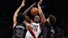 trail-blazers-nearly-flawless-overtime-in-134-127-victory-over-nets-sunday-january-7-2024.jpg trail-blazers-nearly-flawless-overtime-in-134-127-victory-over-nets-sunday-january-7-2024.jpg