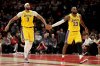 ad-lj-celebrates-Lakers-at-Trail-Blazers-111723.jpg ad-lj-celebrates-Lakers-at-Trail-Blazers-111723.jpg