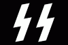 Nazi_Germany_Waffen_SS_Flag.gif