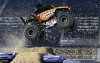 monster truck.jpg