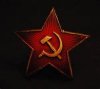 th russian badge.jpg