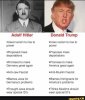 trumphitler.jpg