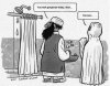funny--islamic-beauty.jpg