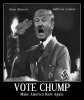 Fuhrer Chump.jpg