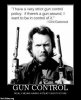 gun-control-battaile-politics-1357686957.jpg gun-control-battaile-politics-1357686957.jpg