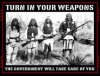 geronimo surrender.jpg geronimo surrender.jpg
