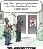 funny-pictures-gun-free-zone.jpg funny-pictures-gun-free-zone.jpg