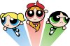 Powerpuff_girls_characters.jpg