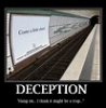 thdeception trap.jpg