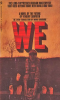 We.png