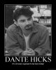 dante_hicks_by_the_chosen_pessimist.jpg