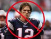 Tom-Brady.jpg Tom-Brady.jpg