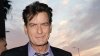 charlie-sheen-today-151116-tease_f77a5ee436792f2e0b78185e2075cc70.jpg