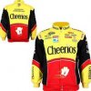 nascar jacket.jpg