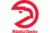 hawks4.gif hawks4.gif