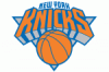knicks6.gif knicks6.gif