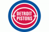 pistons4.gif pistons4.gif
