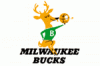 bucks1.gif bucks1.gif