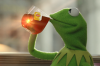tmp_24540-Lipton_Kermit-630x4221477070973.png