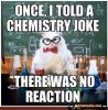 Chemistry joke 1.jpg Chemistry joke 1.jpg