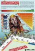satirigamers-mosqopoly-thumb-400x566-22998.jpg satirigamers-mosqopoly-thumb-400x566-22998.jpg