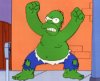 Hulk_Homer_Simpson.jpg