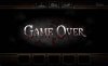 Game Over.jpg