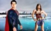 wonder-woman-and-superman-superman-33755008-1920-1200.jpg